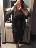 review thumbnail images 6