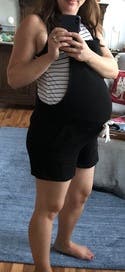 review thumbnail images 7