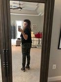 review thumbnail images 9