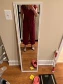 review thumbnail images 14