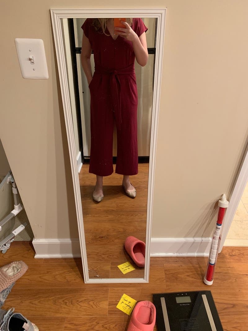 review thumbnail images 14