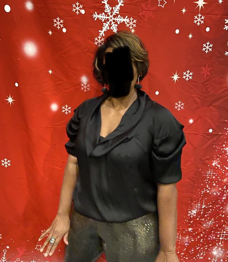 review thumbnail images 18