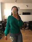review thumbnail images 0