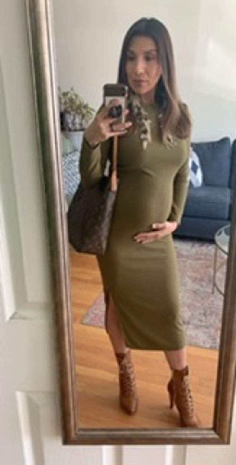 review thumbnail images 9