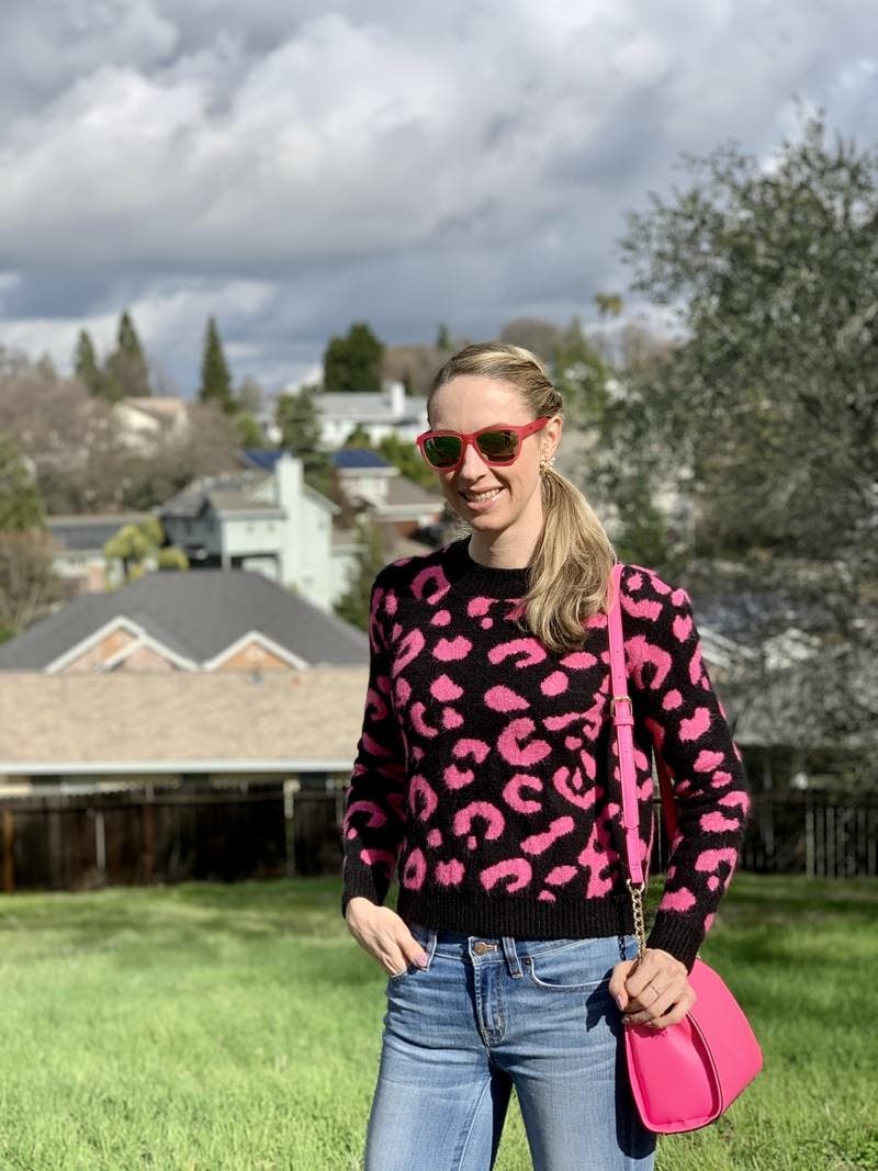 review thumbnail images 5