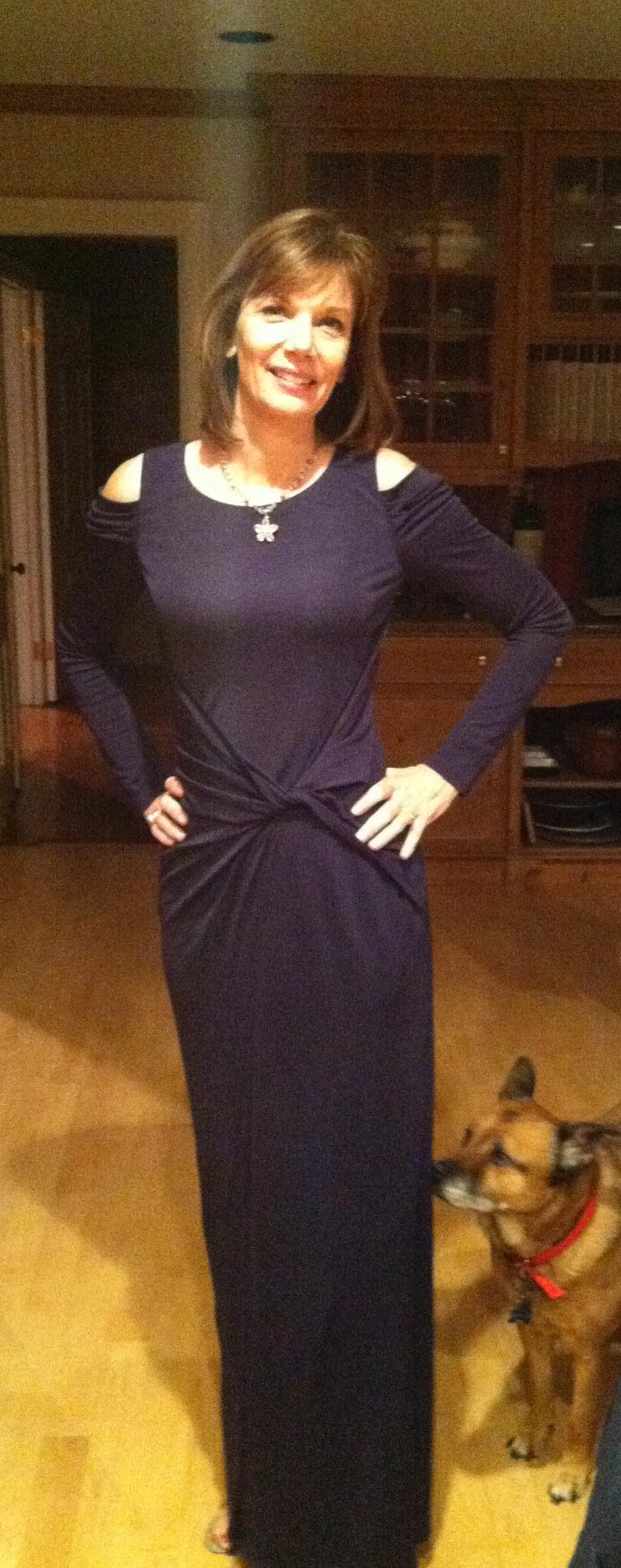 review thumbnail images 16