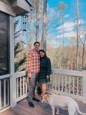 review thumbnail images 12