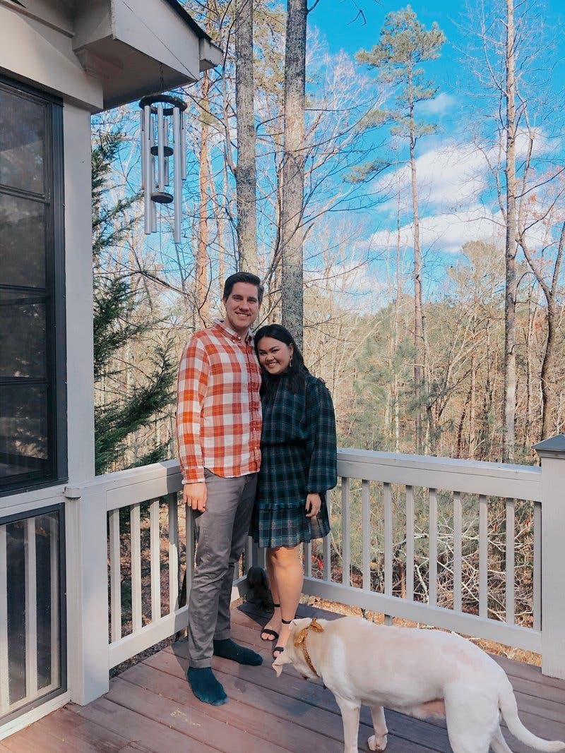 review thumbnail images 12