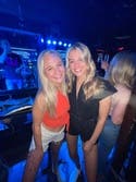 review thumbnail images 17