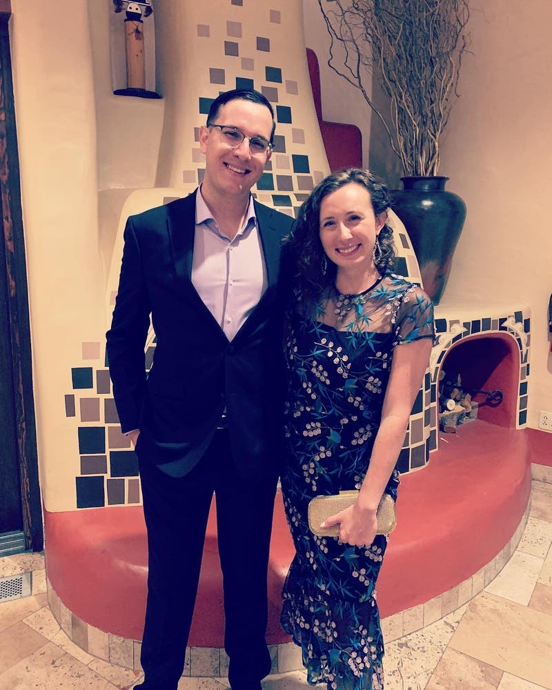 review thumbnail images 8