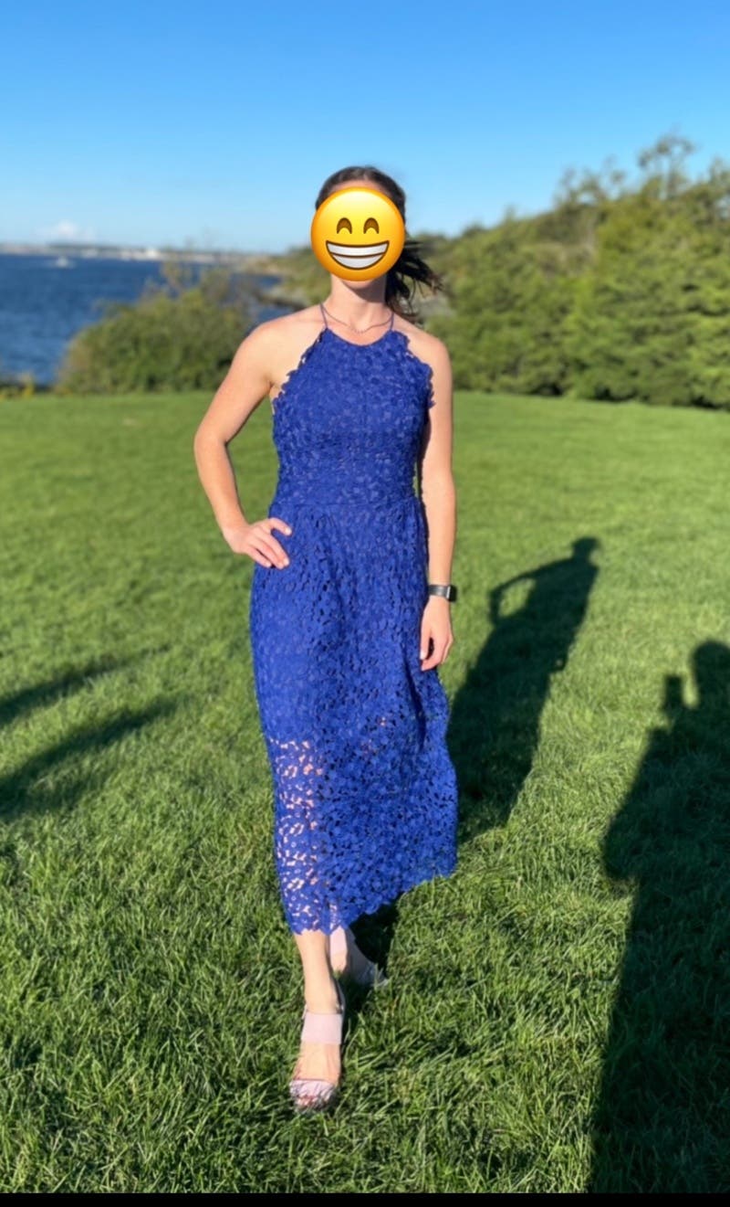 review thumbnail images 14