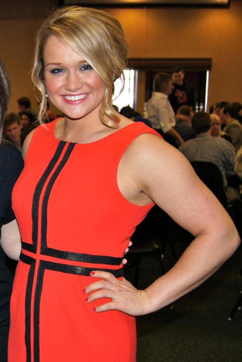 Alicia