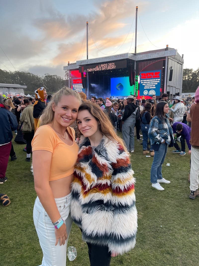 review thumbnail images 11