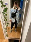 review thumbnail images 3
