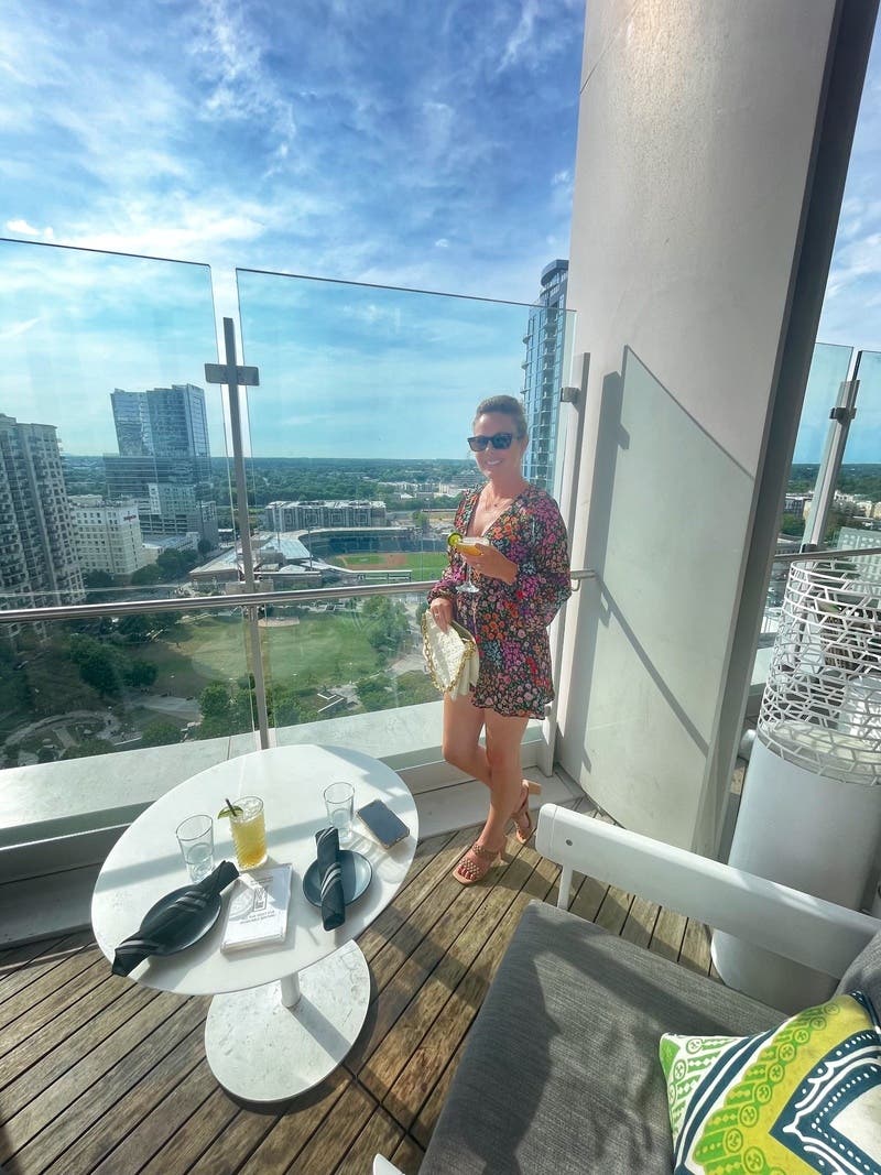 review thumbnail images 17