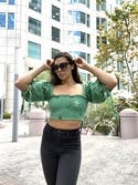review thumbnail images 9