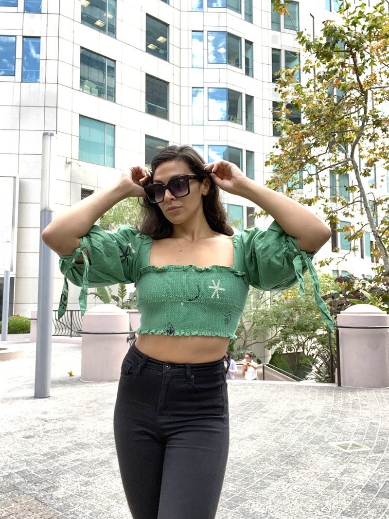 review thumbnail images 9