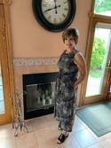 review thumbnail images 10