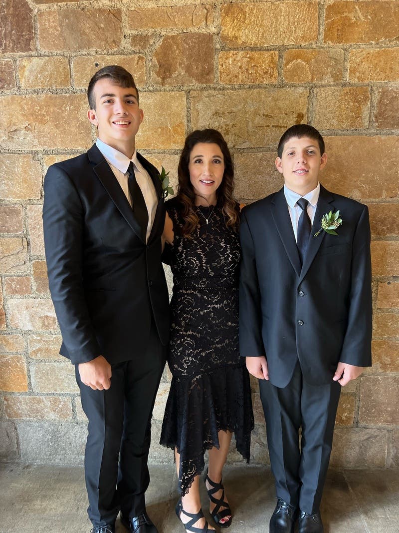 review thumbnail images 6