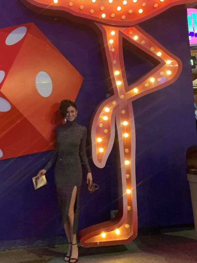 review thumbnail images 2