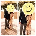 review thumbnail images 9