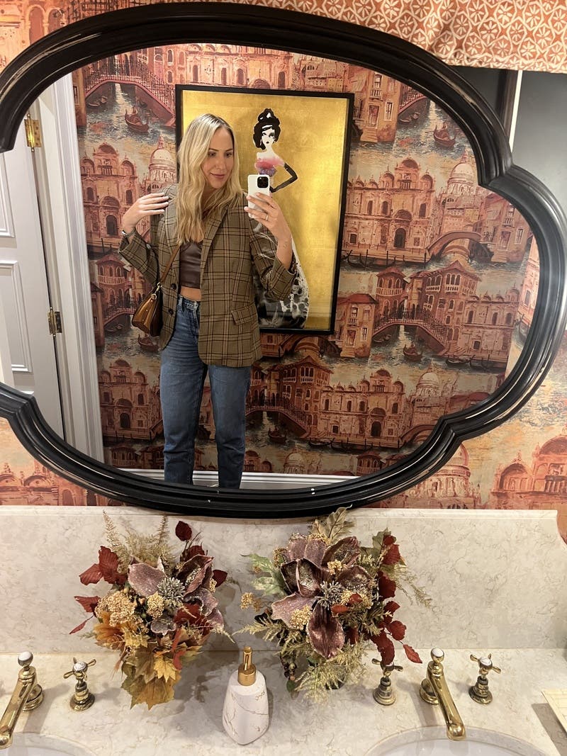 review thumbnail images 14