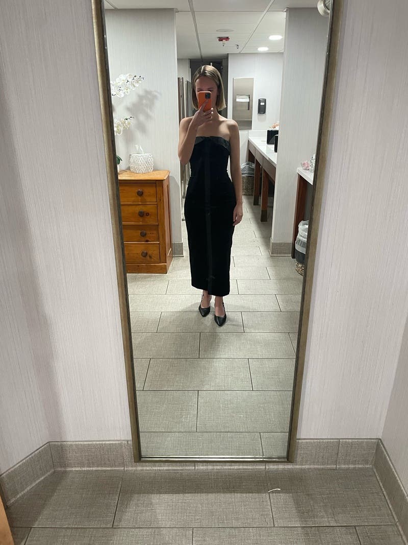 review thumbnail images 10