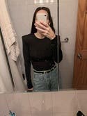 review thumbnail images 18