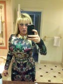 review thumbnail images 2