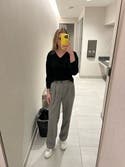 review thumbnail images 11