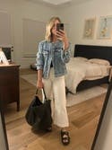 review thumbnail images 13