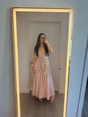 review thumbnail images 15