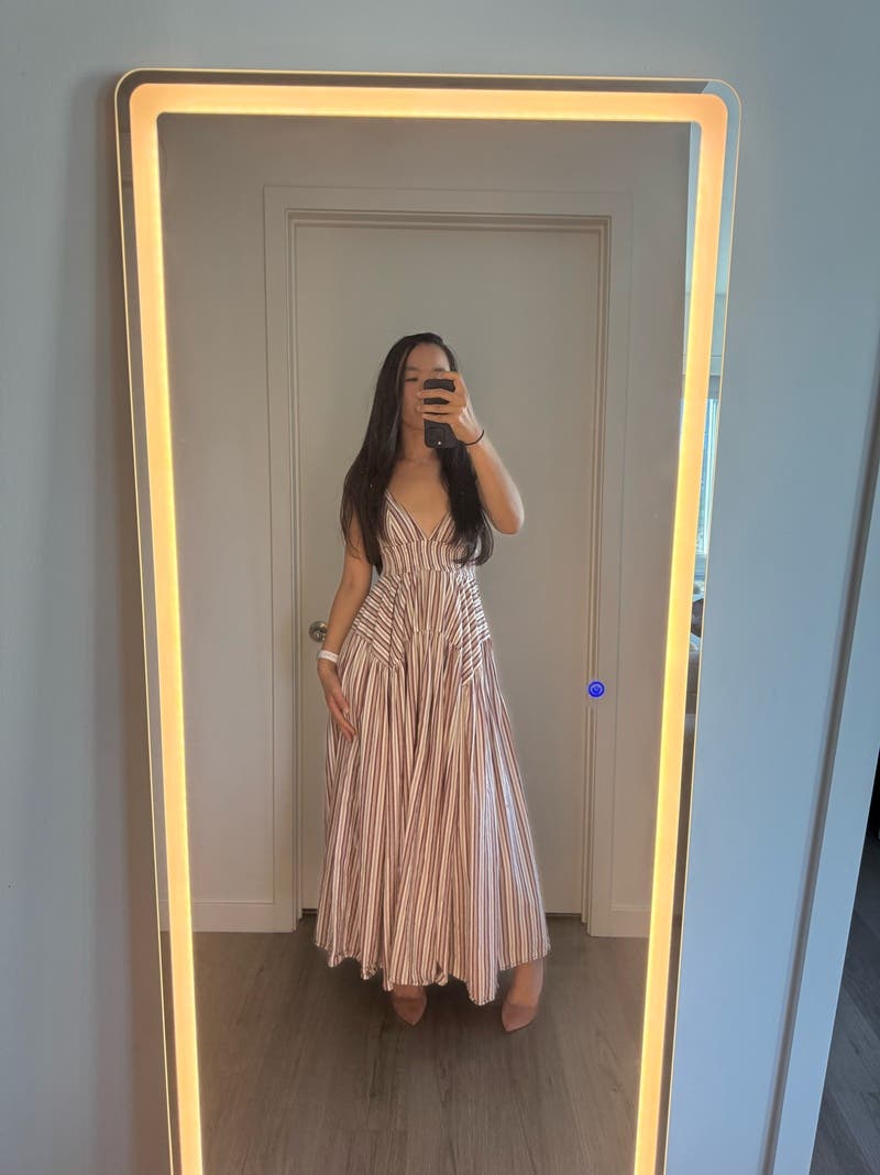 review thumbnail images 9