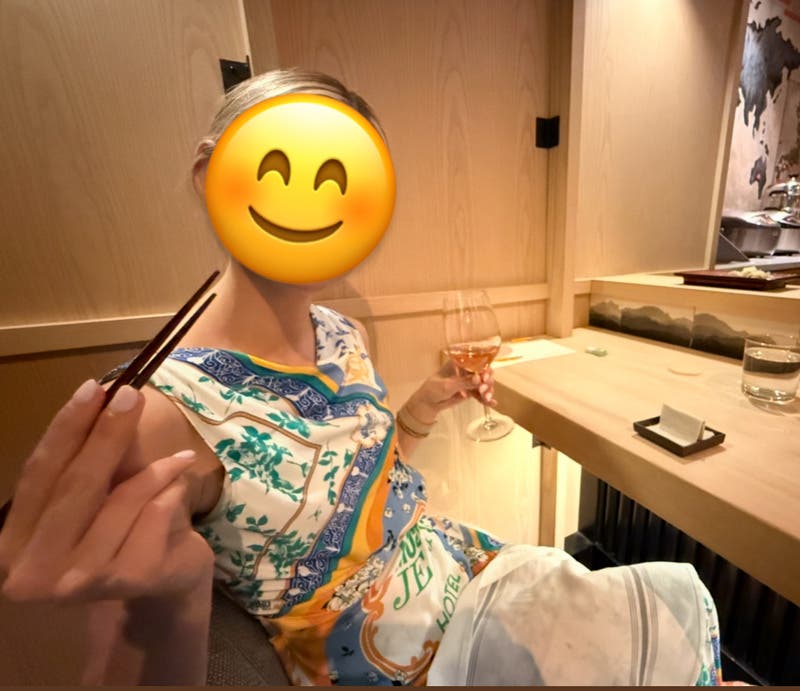 review thumbnail images 10