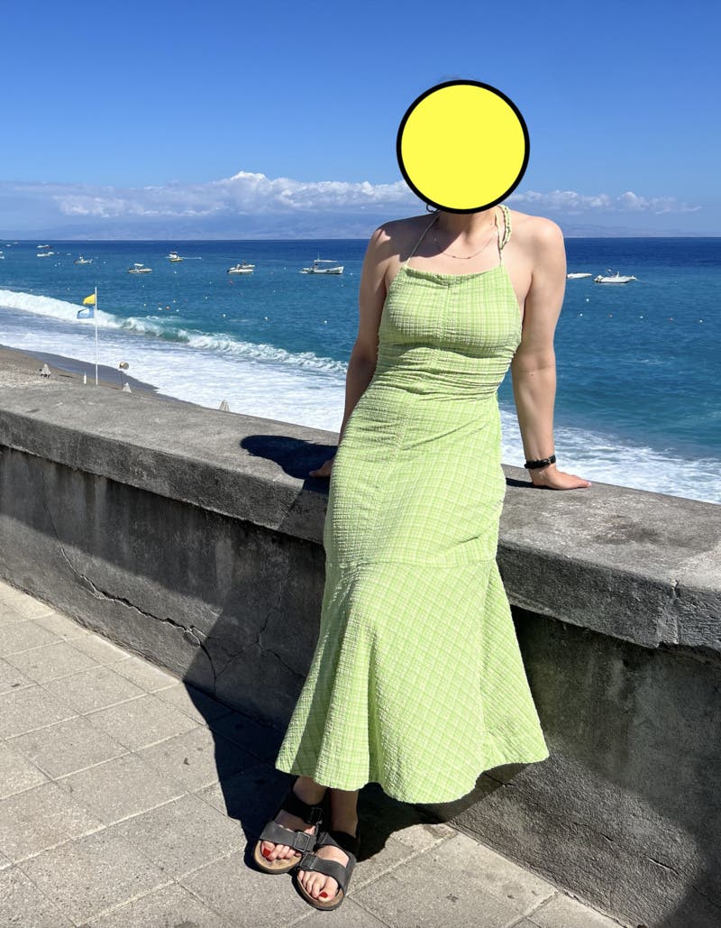 review thumbnail images 0