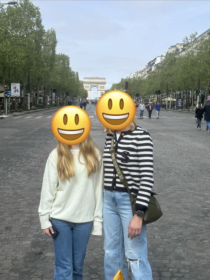 review thumbnail images 1