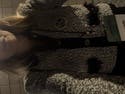 review thumbnail images 10