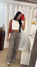 review thumbnail images 13