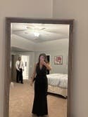 review thumbnail images 19