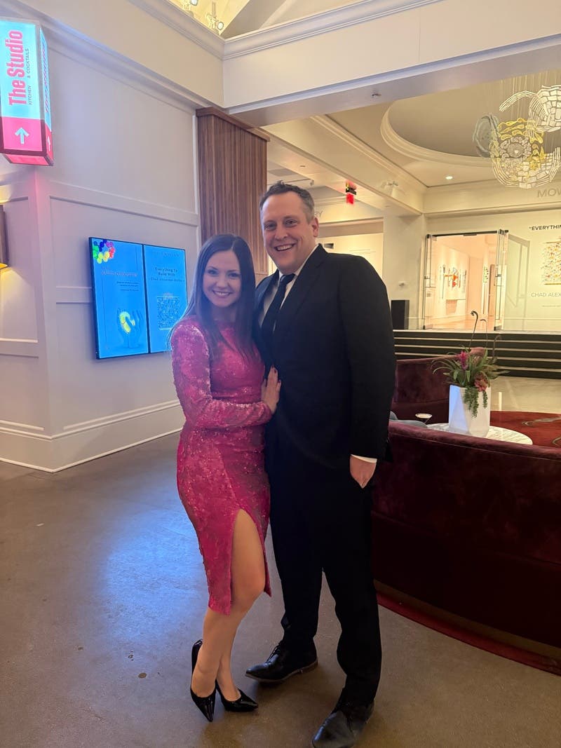 review thumbnail images 0