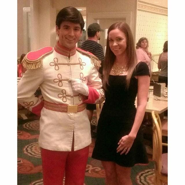 review thumbnail images 5