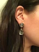 review thumbnail images 3