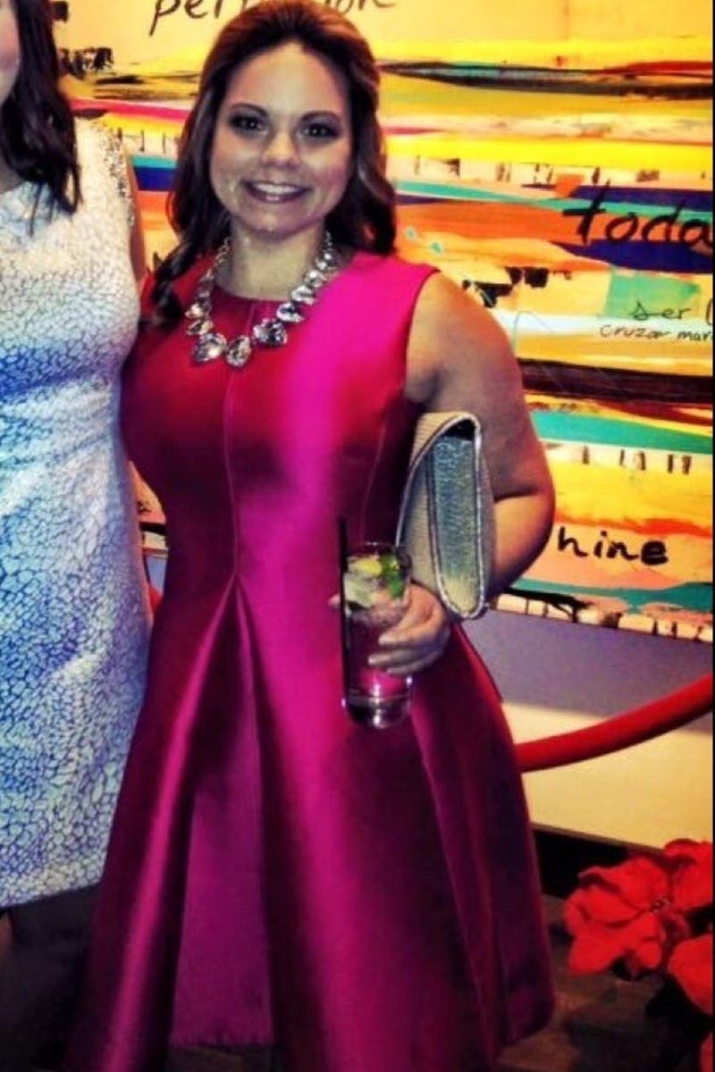 Melissa