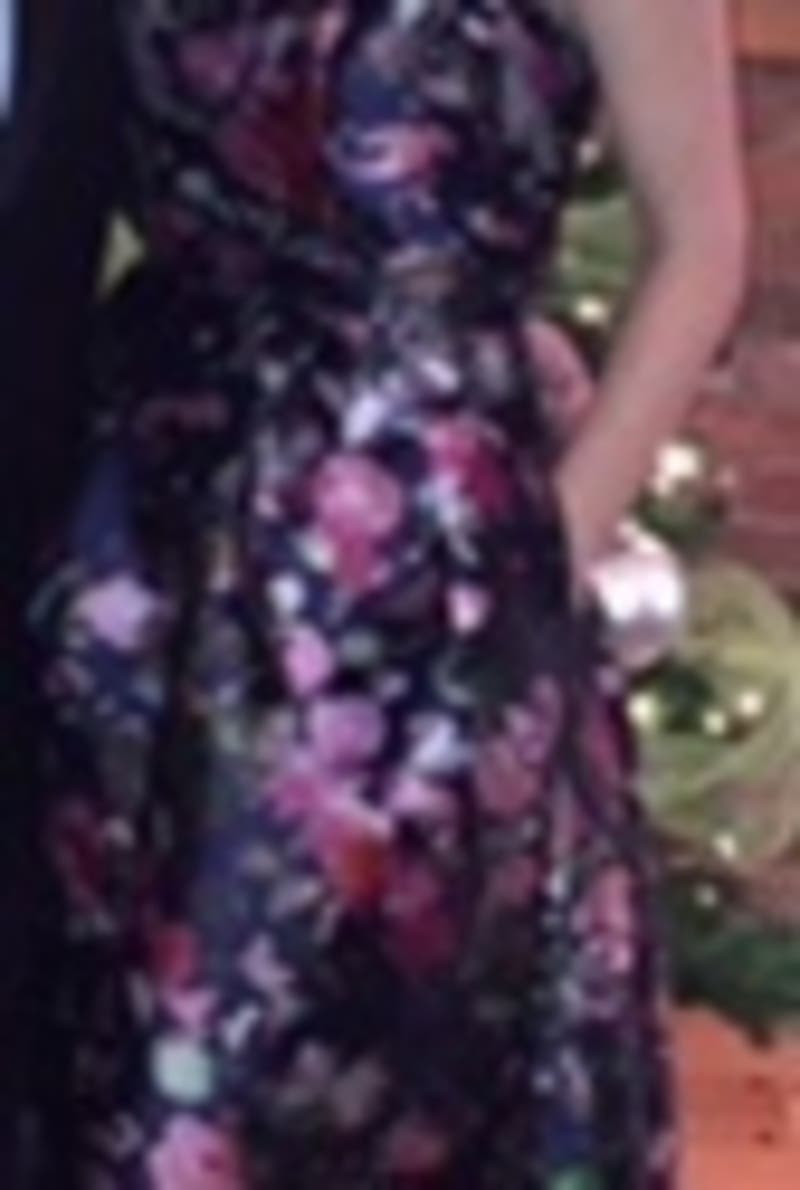 Kimberly
