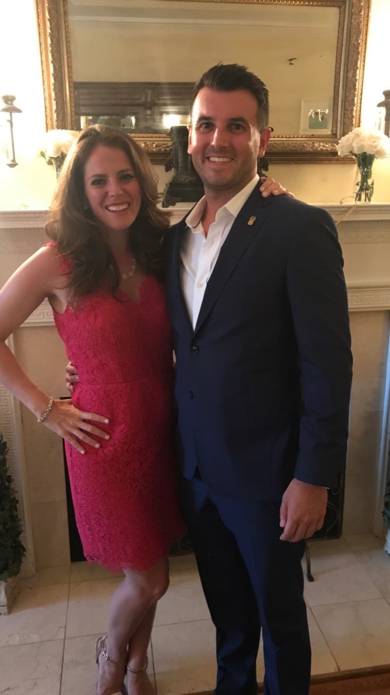 review thumbnail images 17