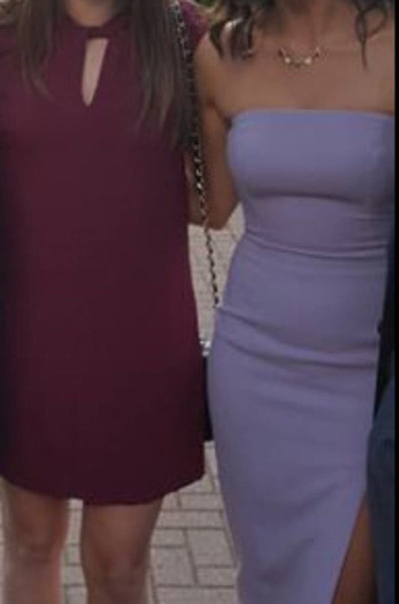 Kasey