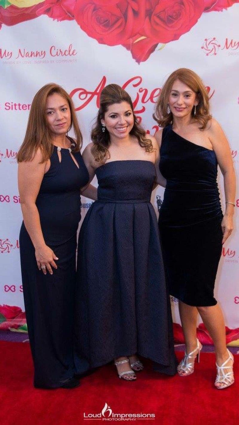 review thumbnail images 19