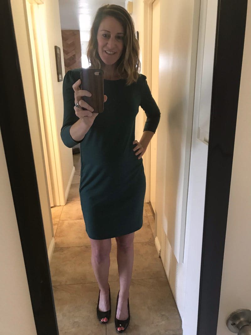 review thumbnail images 10