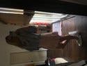 review thumbnail images 9