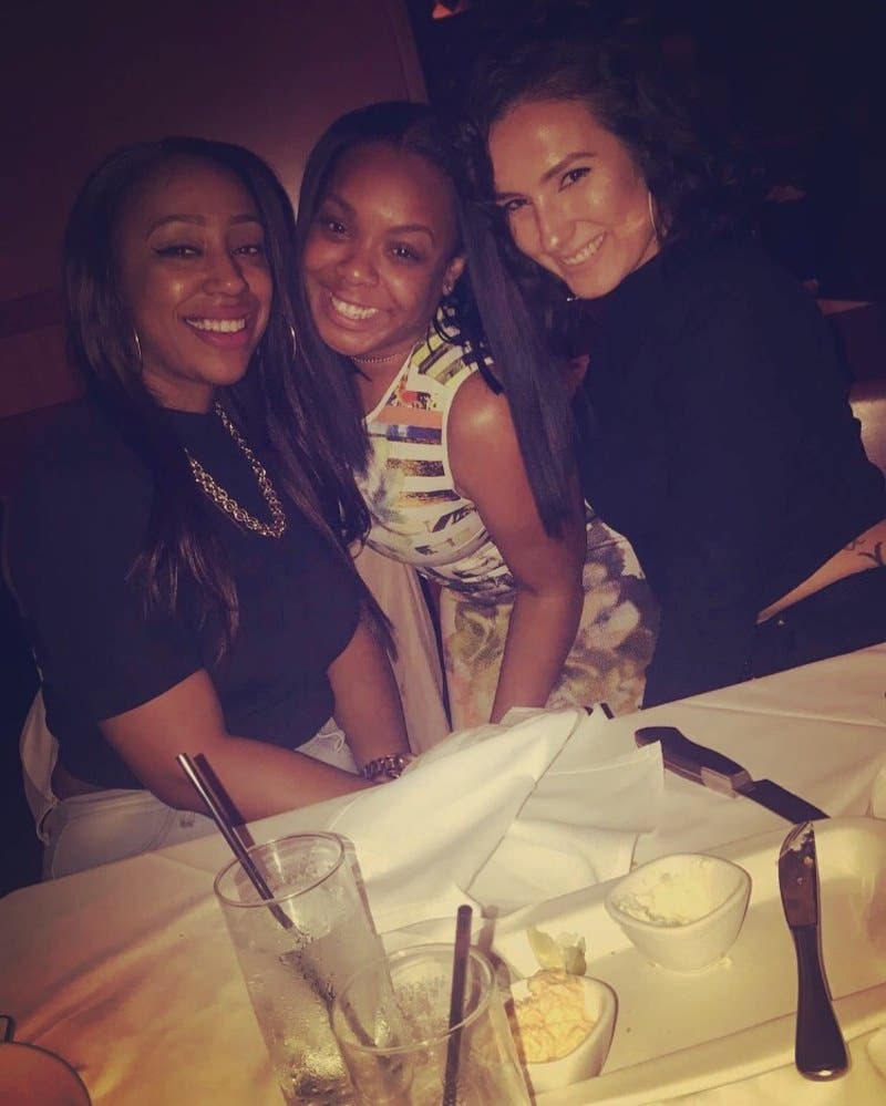 review thumbnail images 10